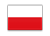 LA SERRATURA srl - Polski